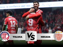 El primer partido del sábado promete ser emocionante, cuando Diablos Rojos y Rayos, cuarto y quinto de la Tabla General, se enfrenten en duelo de goleadores. IMAGO7