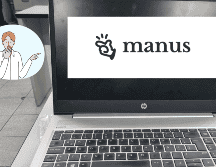 Conoce la Inteligencia Artificial que supera a OpenAI, según la métrica GAIA Benchmark. EL INFORMADOR / ARCHIVO ESPECIAL / X @ChinaDaily