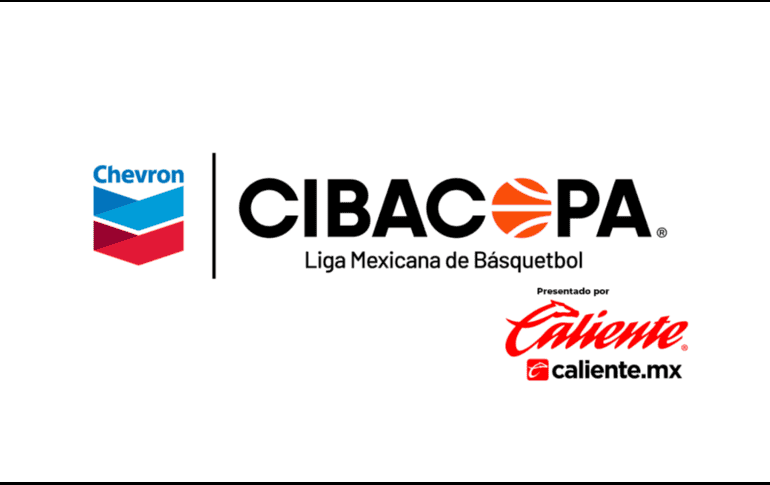 Disfruta de la CIBACOPA Liga Mexicana de Baloncesto en Caliente.mx. ESPECIAL