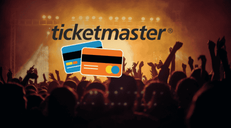 Zapopan es sede de diversos conciertos de los que puedes adquirir entradas en pagos mensuales con Ticketmaster. ESPECIAL