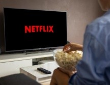 Con opciones para todos los espectadores, Netflix promete un fin de semana lleno de entretenimiento sin salir de casa. Pixabay