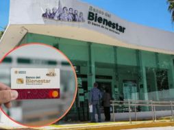 Si eres beneficiario de alguno de estos programas, asegúrate de conocer los pasos para usar tu Tarjeta del Bienestar correctamente y aprovechar los apoyos disponibles. ESPECIAL