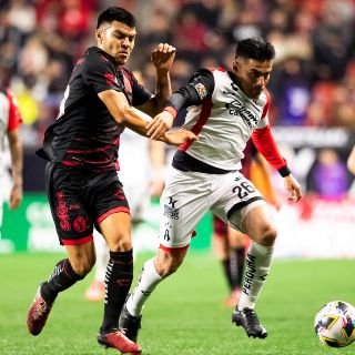 El Estadio Caliente, una pesadilla para Atlas