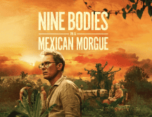 Horacio Colomé reafirmó su cariño por México, con 