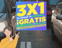 Este trámite, si se realiza por separado, puede llegar a costar hasta 3 mil 500 pesos. Unsplash / Canva