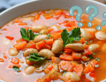 La actividad física contribuye a generar calor y favorece la circulación sanguínea. ESPECIAL / CANVA