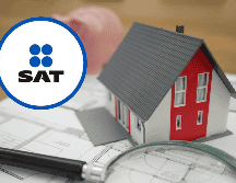 Este beneficio tiene como objetivo facilitar que los contribuyentes se pongan al corriente con sus obligaciones fiscales. UNSPLASH / Tierra Mallorca