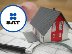 Este beneficio tiene como objetivo facilitar que los contribuyentes se pongan al corriente con sus obligaciones fiscales. UNSPLASH / Tierra Mallorca