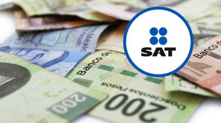 El SAT detalló las reglas y restricciones que deben cumplir las deducciones personales antes de integrarse a la Declaración Anual de los contribuyentes. PIXABAY.