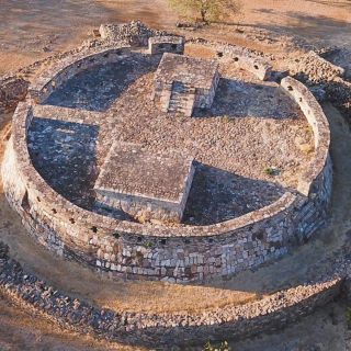 Pueblos Mágicos para enamorarse de Nayarit