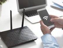 Siguiendo la regla de los 30 centímetros y aplicando estas recomendaciones, notarás una mejora significativa en la estabilidad y velocidad de tu conexión Wi-Fi. CANVA