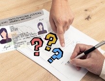 Como medida extraordinaria, el INE ha determinado que las credenciales que vencieron el 31 de diciembre de 2024 seguirán siendo válidas hasta el 1 de junio de 2025. INE