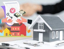 Al analizar el mercado mexicano, es importante cuestionar si este enfoque realmente funciona bajo las condiciones actuales. CANVA