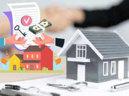 Al analizar el mercado mexicano, es importante cuestionar si este enfoque realmente funciona bajo las condiciones actuales. CANVA