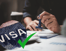 Es importante tener en cuenta que, durante el proceso, podrían solicitarse documentos adicionales que demuestren el propósito del viaje, la intención de regresar a México una vez finalizado y la solvencia económica para cubrir los gastos del viaje. CANVA