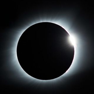 Eclipse Lunar 2025 en México: ¿Cuánto tiempo durará?