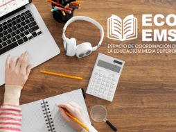 Asegúrate de cumplir con los requisitos, respetar las fechas clave y elegir cuidadosamente tus opciones educativas para garantizar tu lugar en la institución de tu preferencia. ESPECIAL / CANVA