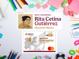 Con esta entrega se habrá cubierto todo el territorio nacional, con la cual podrán recibir su pago en abril. CANVA