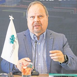 “Pausa en aranceles genera incertidumbre”