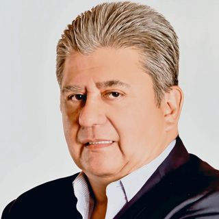 Computerland de Occidente: soluciones digitales