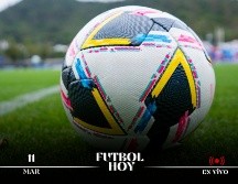 La programación diaria incluye partidos que pueden verse en televisión abierta, otros en restringida, y algunos a través de streaming. IMAGO7