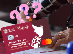 Asimismo, el pasado 8 de marzo, Sheinbaum compartió en un evento realizado en el Palacio Nacional, el decálogo de acciones en favor de las mujeres mexicanas. ESPECIAL / Gobierno de México