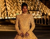 Doechii es la Mujer del Año 2025 para Billboard, luego de su conquista en los Grammy. EFE / ARCHIVO
