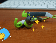 Este es el método definitivo para limpiar audífonos sin dañarlos. ESPECIAL / Pixabay @wichito001