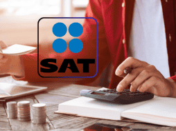 La Declaración Anual es una obligación fiscal de personas físicas y morales en el territorio mexicano. ESPECIAL