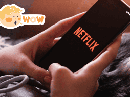 Conoce y disfruta los nuevos títulos de Netflix. ESPECIAL / Pixabay @yousafbhutta