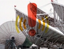 El cambio climático provocará la disminución de satélites en una fecha próxima. NTX / ARCHIVO