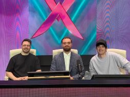 Esto es todo lo que reveló Ibai sobre La Velada del Año V. ESPECIAL / X: @IbaiLlanos