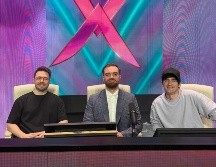 Esto es todo lo que reveló Ibai sobre La Velada del Año V. ESPECIAL / X: @IbaiLlanos
