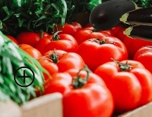 Los duplicados genéticos, o paralogos, resultaron ser importantes para determinar rasgos como la época de floración, el tamaño y la forma de los frutos. Pexels y Canva