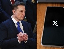 En el portal DownDetector se reportaron más de 40 mil registros de fallas de X.  EFE / J.vScalzo / Pexels