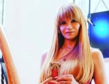 Mhoni Vidente comparte las cartas mágicas del tarot que acompañarán a cada signo durante esta semana. FACEBOOK / Mhoni Vidente