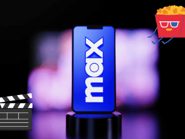 Acompáñanos a descubrir qué novedades llegarán a Max para hacer de tu semana una experiencia llena de entretenimiento. ESPECIAL/ Unsplash.