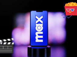 Acompáñanos a descubrir qué novedades llegarán a Max para hacer de tu semana una experiencia llena de entretenimiento. ESPECIAL/ Unsplash.