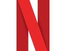 Netflix incluye nuevas series, películas y producciones originales cada semana a su catálogo. ESPECIAL/NETFLIX.