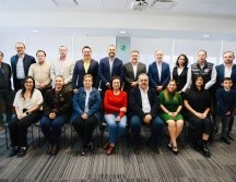 El municipio condonará multas, recargos y prescripciones a estas casas abandonadas. EPECIAL