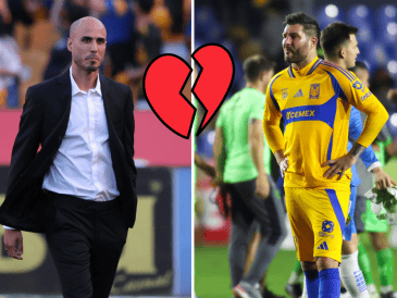 Pizarro ya tomó la decisión de quienes se encargarán de liderar el equipo. IMAGO7/ARCHIVO