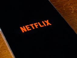 Netflix está realizando una actualización en su catálogo y, dentro de este proceso, tiene previsto retirar varias películas entre el 11 y el 16 de marzo de 2025. Pixabay