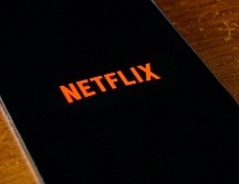 Netflix está realizando una actualización en su catálogo y, dentro de este proceso, tiene previsto retirar varias películas entre el 11 y el 16 de marzo de 2025. Pixabay