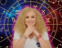 Mizada Mohamed nos comparte las predicciones para cada signo zodiacal de este martes. ESPECIAL