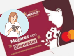 En el caso de los beneficiarios de Durango y Veracruz, recibirán el pago de marzo-abril y mayo-junio por el proceso electoral. CANVA / CORTESÍA