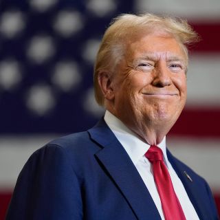 Caen mercados financieros ante el temor de una guerra comercial