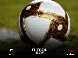 La programación diaria incluye partidos que pueden verse en televisión abierta, otros en restringida, y algunos a través de streaming. IMAGO7