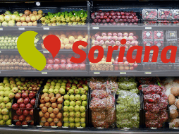 El Martes y Miércoles del Campo en Soriana ha traido todas estas ofertas. EL INFORMADOR / ARCHIVO