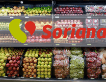 El Martes y Miércoles del Campo en Soriana ha traido todas estas ofertas. EL INFORMADOR / ARCHIVO