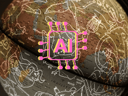 Es importante recordar que la astrología es una herramienta de guía y no una predicción absoluta. Las personas siempre tienen la capacidad de influir en sus propias vidas. UNSPLASH / V. Filipović